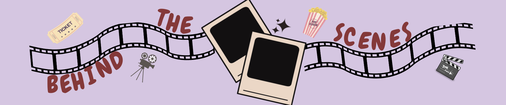 B.T.S: Student Edition